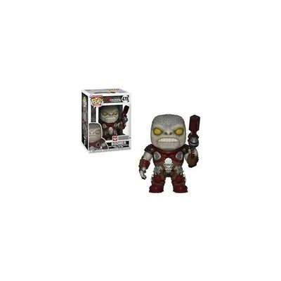 Obrázok produktu pre FUNKO 37438, 110 g