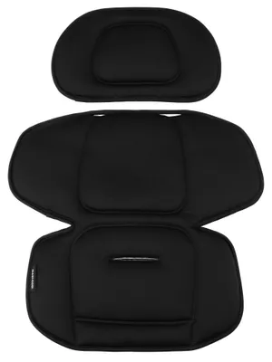 Produktbild von Maxi-Cosi Sitzverkleinerer für die Kindersitze CabrioFix i-Size/Tinca