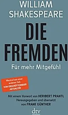 Image de Die Fremden