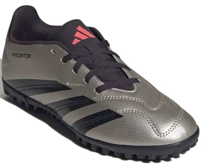 Produktbild von Adidas Predator Club TF Fußballschuhe Kinder