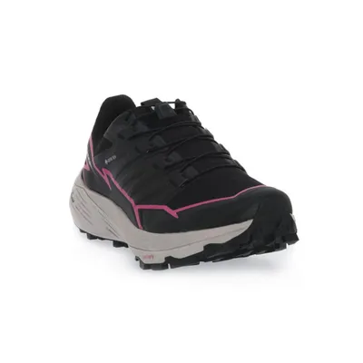 Produktbild von Schuhe Salomon Thundercross Gtx W 473835
