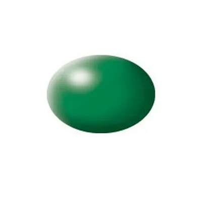 Productafbeelding van Revell 36364, 18 ml, Zijde