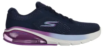Obrázok produktu pre Skechers Obuv Go Walk Air 3.0, 124375NVPR