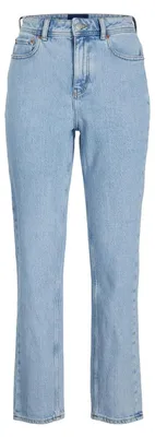 Productafbeelding van Bestverkochte jeans