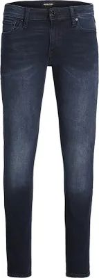 Image de Jack & Jones Jeans