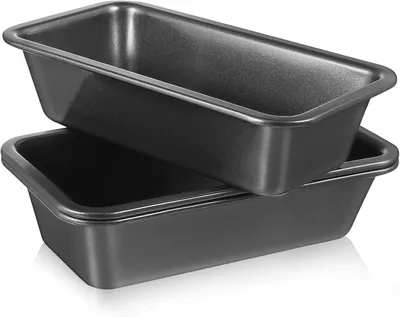 Zdjęcie produktu dla Stal węglowa, 8 cali, z miękką rączką