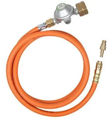 Immagine prodotto di Scozzese Prop