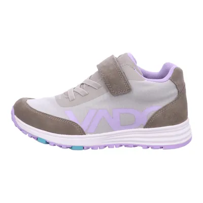 Produktbild von Vado Sneaker für Mädchen