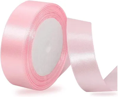 Immagine prodotto di Set di 14 fermagli per capelli