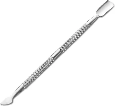 Obrázok produktu pre Kozmetická Sada na Nechty ""Elegantné Riešenie""