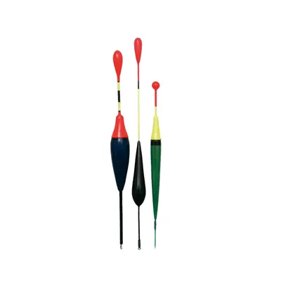 Produktbild von Behr Posen Set 3 Stück 3g / 4g / 5g Allroundposen