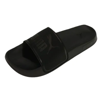 Immagine prodotto di PUMA unisex Leadcat 2.0 scarpe da bagno