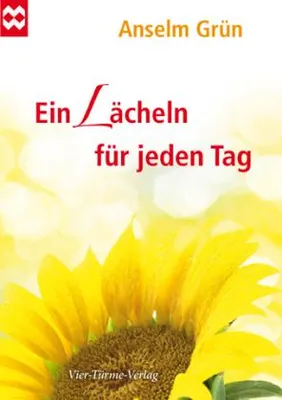 Produktbild von Ein Lächeln für jeden Tag