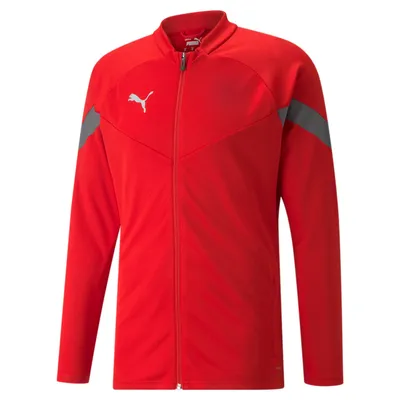 Produktbild von Puma teamFINAL Training Jacket