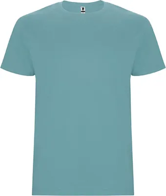 Produktbild von Roly Kids´ Stafford T-Shirt