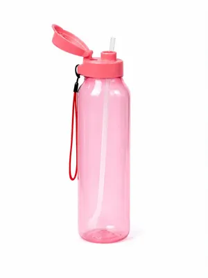 Image de Récipients de congélation TUPPERWARE - lot de 4 x 400 ml, couvercle bleu