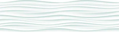 Produktbild von Sanders & Sanders selbstklebende Tapetenbordüre grafisches Muster Weiß - 600077 - 14 x 500 cm