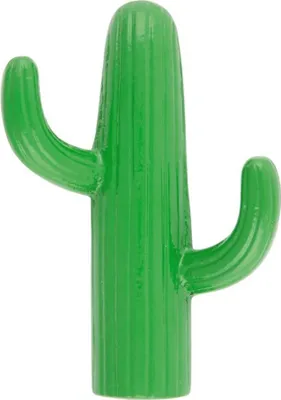 Produktbild von Sass & Belle Massiver Metallhaken Kaktus - Höhe ca. 12 cm