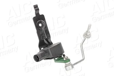 Produktbild von AIC 71672 Sensor Leuchtweiteregulierung für AUDI A6 Avant (4F5, C6) Vorne Rechts Xenonlicht