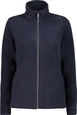 Produktbild von Cmp Woman Jacket 02Nd B.blue-Ghiaccio 38