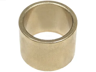 Produktbild von AS-PL SBU9222S Buchse Starterwelle