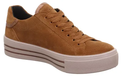 Produktbild von Sneakers Low