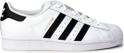 Immagine prodotto di Scarpe da ginnastica Adidas - UK 6.5