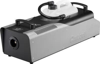 Imagen del producto de Antari Z-1500 Mk3 (51702639)
