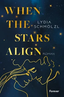 Immagine prodotto di When the Stars Align