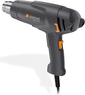 Produktbild von Heißluftgebläse Steinel HM 1620 S
