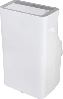 Produktbild von Midea Europe Midea Silent Cool 26 Pro - A - 1 kWh - 1000 W - 220 - 240 V - 50 Hz - 4,35 A