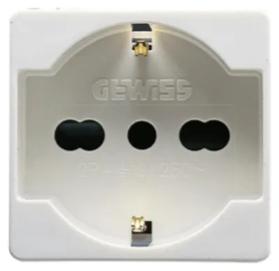 Image de Certainement GW20246