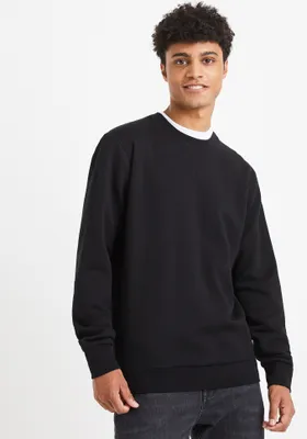 Produktbild von Celio Veseven-Sweatshirt 1101234__S