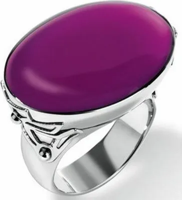 Obrázok produktu pre SWATCH BIJOUX JEWELRY Mod. JRV008-8