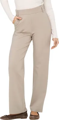 Produktbild von Only Poptrash Life Straight Hose Damen