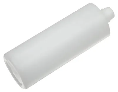 Produktbild von Ersatzflasche 300 ml für Spülmitteldispenser NOVITA 300 ml / FRANKE / Dispenserflasche