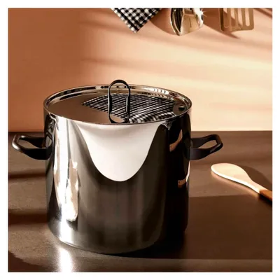 Produktbild von Kochtopf LA Cintura di Orione, Multiply, Durchmesser 20 cm