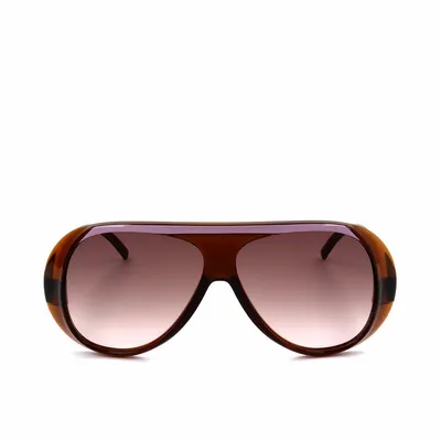 Obrázok produktu pre Slnečné okuliare Longchamp LO664S Ø 59 mm