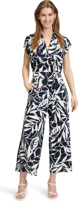 Produktbild von Betty Barclay Jumpsuits für Damen