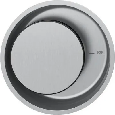 Produktbild von FSB Muschelgriff 42 4265, Ø83,5,DR,ER