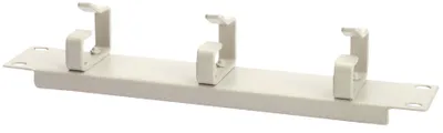 Obrázok produktu pre DIGITUS 10" panel