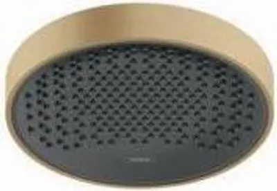 Obrázok produktu pre HANSGROHE 26228140 Hlavová sprcha Rainfinity 250 1jet