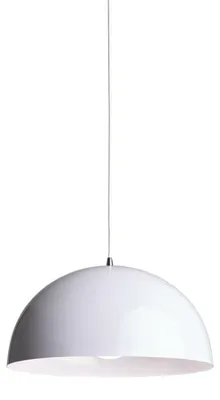 Produktbild von ACA Pendelleuchte Lighting Style OD5391MW