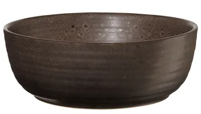 Obrázok produktu pre ASA Poké Salad Bowl, mangosteen d. 25 cm, h. 9 cm