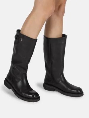 Produktbild von FELMINI Stiefel Stiefel Leder