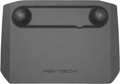 Produktbild von Pgytech P-15D-007, Dji