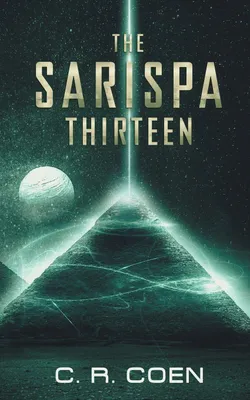 Produktbild von The Sarispa Thirteen