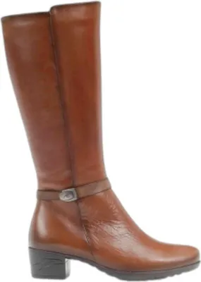 Produktbild von Stiefel Fluchos 080-F0938 für Damen