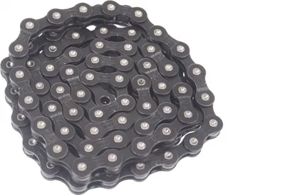 Obrázok produktu pre Reťaz 1/2 X 3/32 810 810 Čierna 7 / 8Sp 116 Článkov