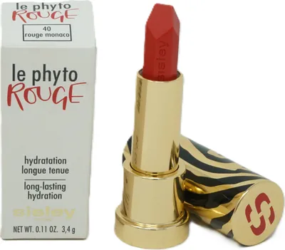 Produktbild von Sisley LE PHYTO ROUGE #40-rouge monaco